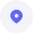 办(bàn)公(gōng)地址